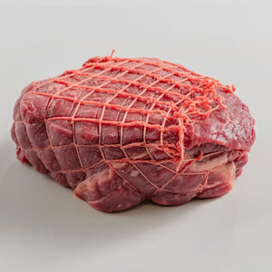 Rump Roast 4 lbs +\_